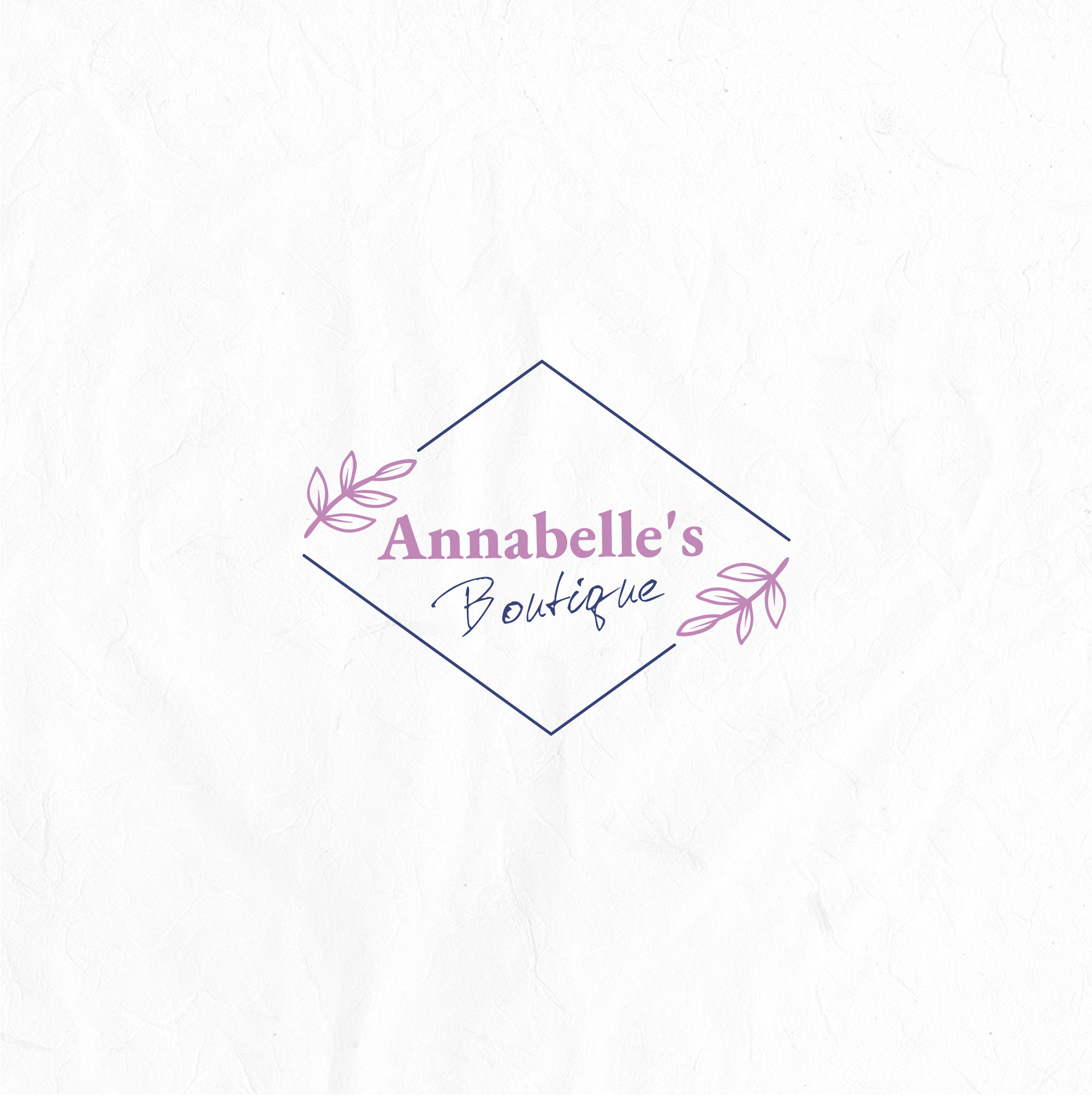 Logo Design by mrs.mary for this project | Design #25535494