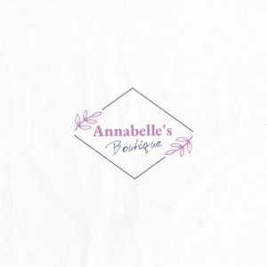 Logo Design by mrs.mary for this project | Design: #25535494