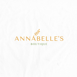 Logo Design by mrs.mary for this project | Design: #25535517
