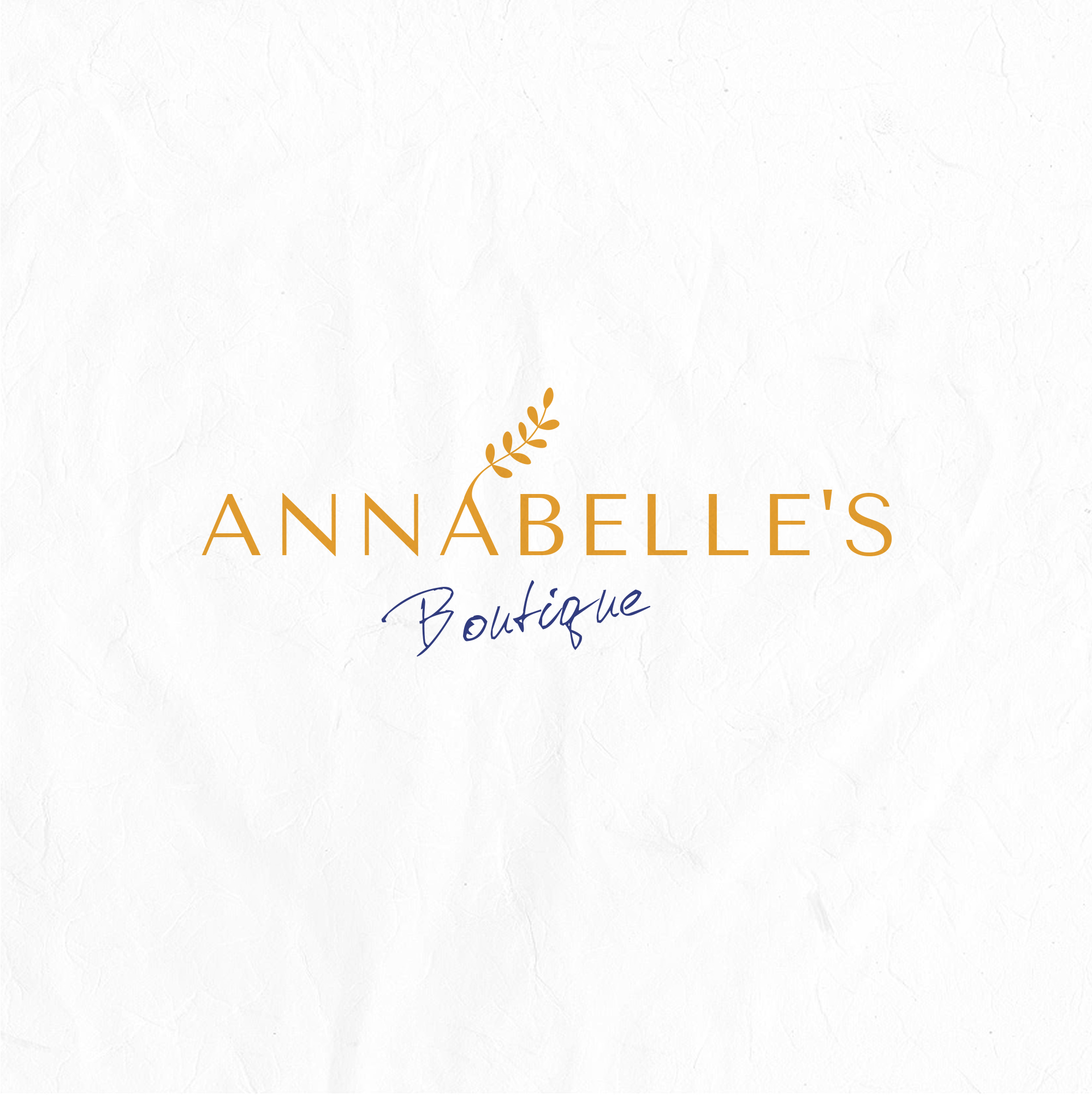 Logo Design by mrs.mary for this project | Design #25535518
