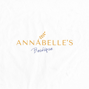Logo Design by mrs.mary for this project | Design: #25535518