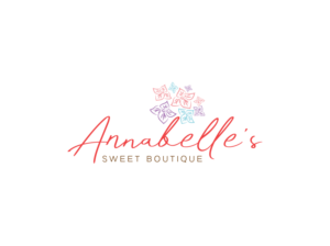 Logo Design by Camo