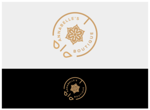 Logo Design by  Artman for this project | Design: #25549627