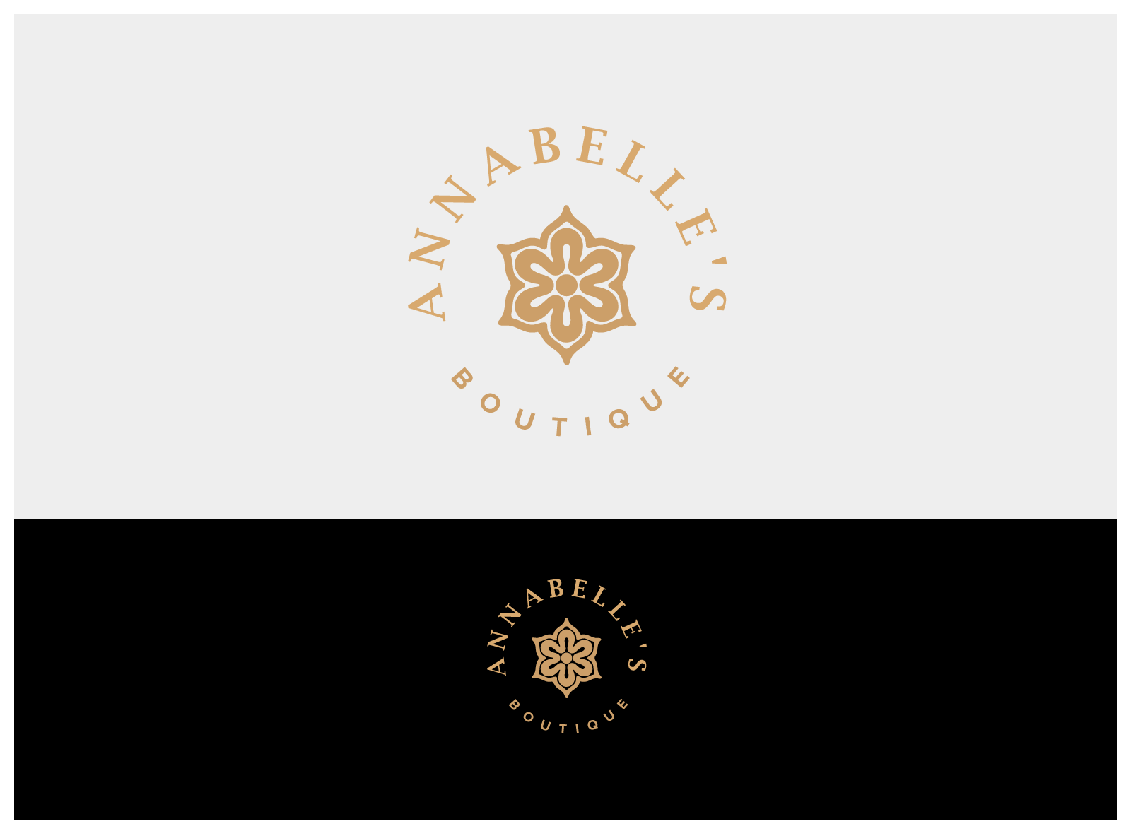 Logo Design by  Artman for this project | Design #25549628