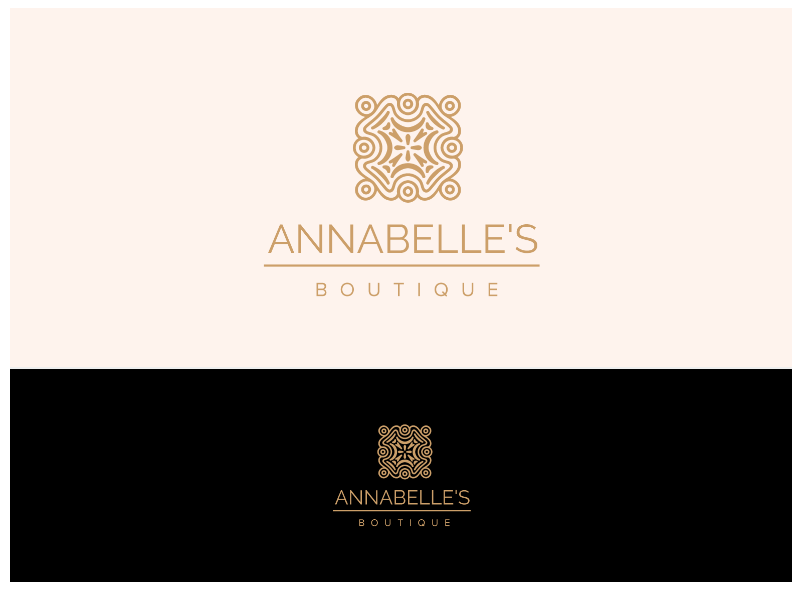Logo Design by  Artman for this project | Design #25549852