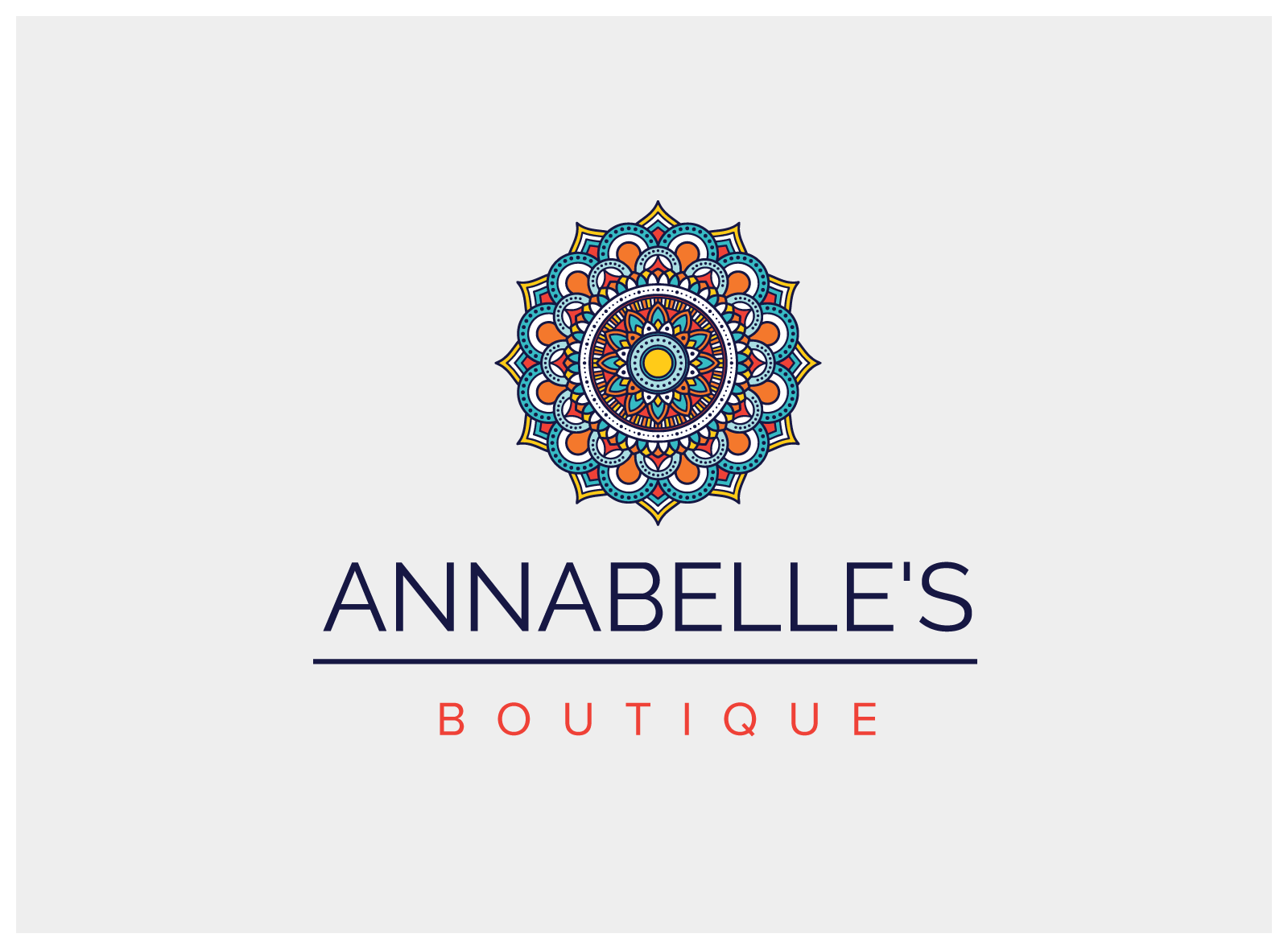 Logo Design by  Artman for this project | Design #25549855