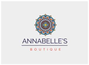 Logo Design by  Artman for this project | Design: #25549855