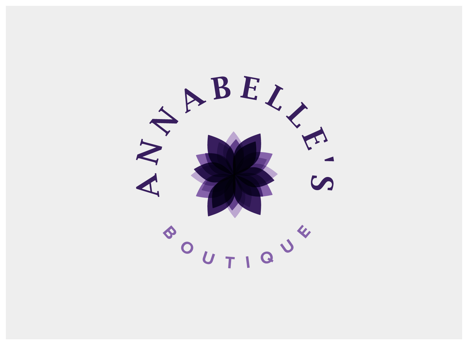 Logo Design by  Artman for this project | Design #25549856