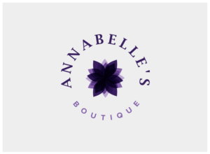 Logo Design by  Artman for this project | Design: #25549856