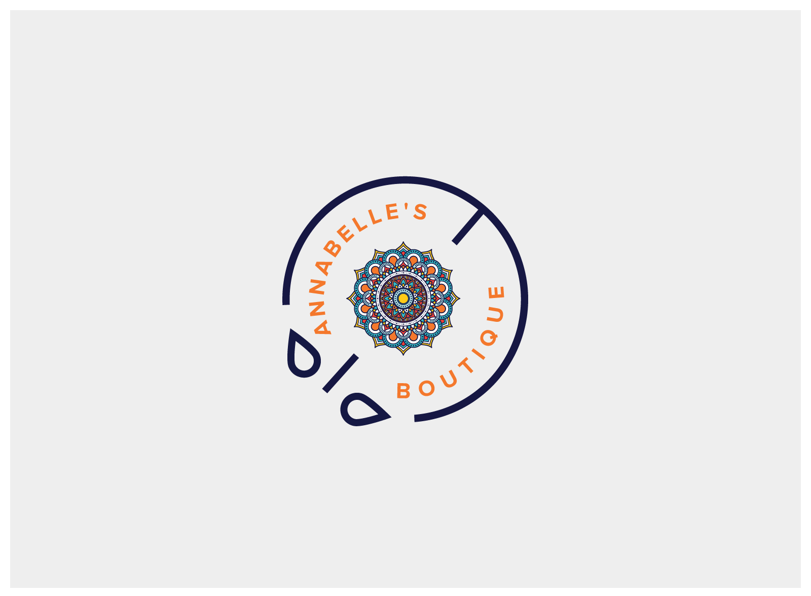 Logo Design by  Artman for this project | Design #25552386