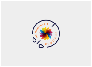 Logo Design by  Artman for this project | Design: #25555350