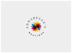 Logo Design by  Artman for this project | Design: #25555352