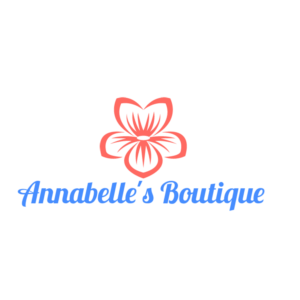 Logo Design by alpazie