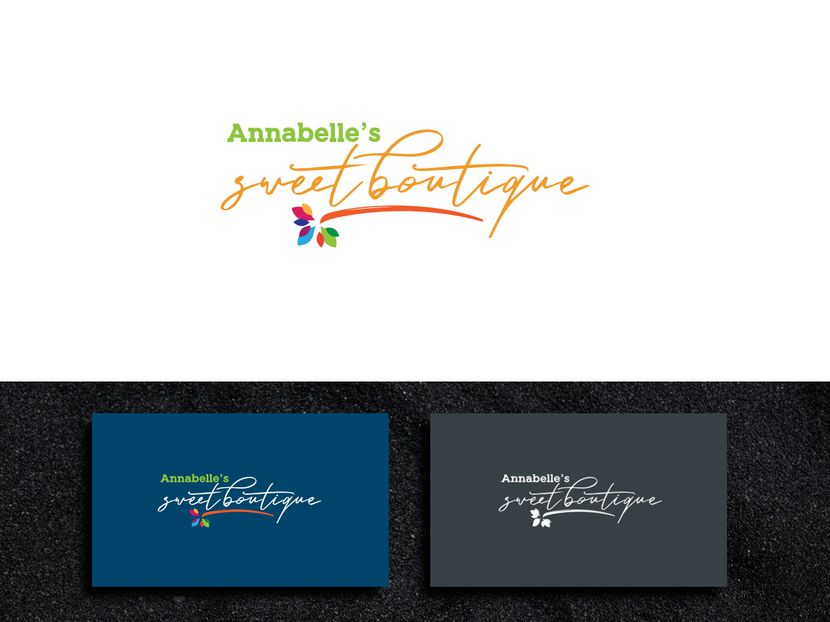 Logo Design by ArtSamurai for this project | Design #25521316