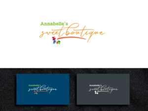 Logo-Design von ArtSamurai für dieses Projekt | Design: #25521316