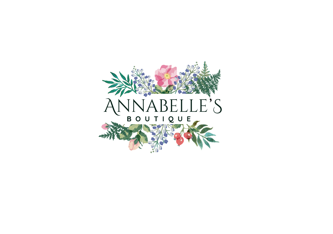 Logo Design by Birdcage for this project | Design #25544452
