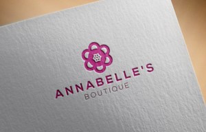 Logo-Design von rastf2day für dieses Projekt | Design: #25545771