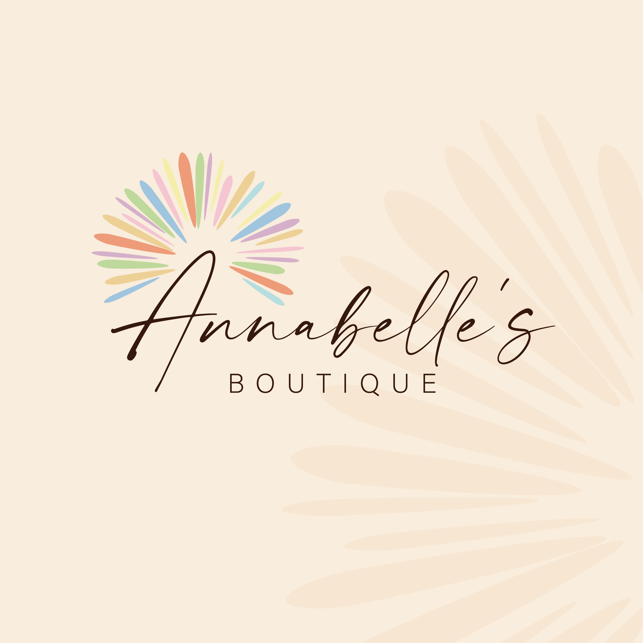 Logo Design by avi's for this project | Design #25535269