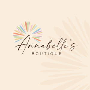 Logo Design by avi's for this project | Design: #25535269