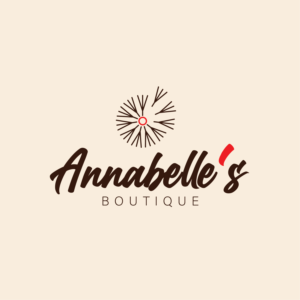 Logo Design by avi's for this project | Design: #25535405