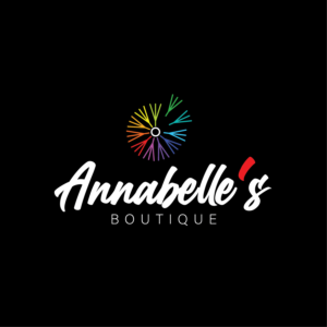 Logo Design by avi's for this project | Design: #25535507