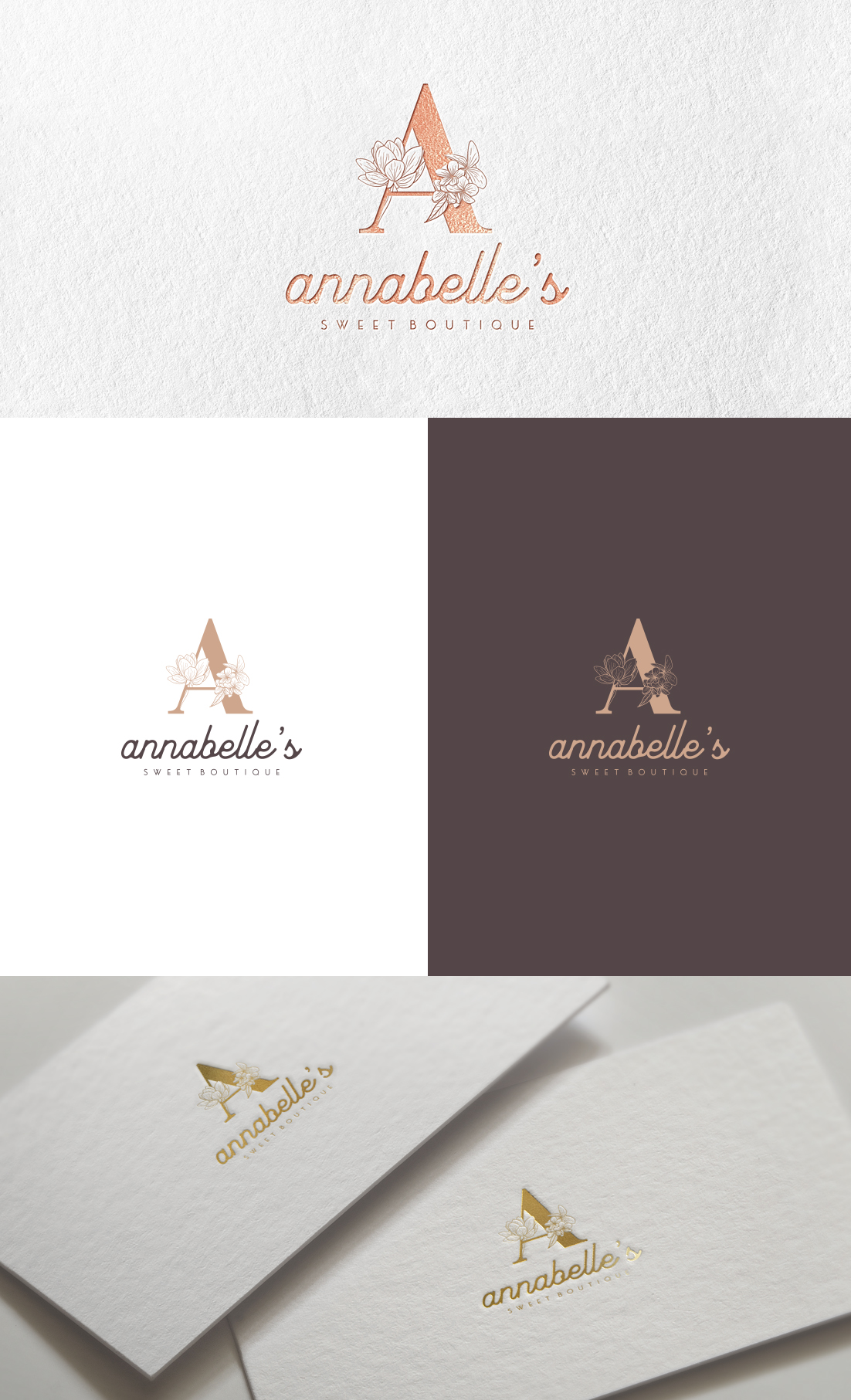 Logo Design by GLDesigns for this project | Design #25515096