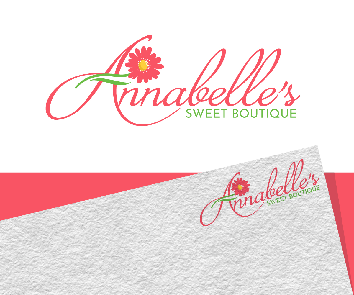 Diseño de Logo por Jay Design para este proyecto | Diseño #25517423