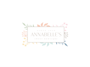 Logo-Design von wonderland für dieses Projekt | Design: #25518674