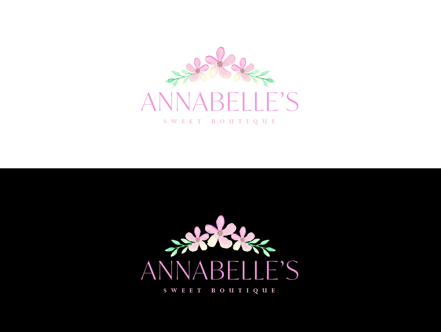 Logo Design by wonderland for this project | Design #25518725
