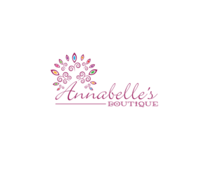 Logo Design by RKDesign29 for this project | Design: #25529785