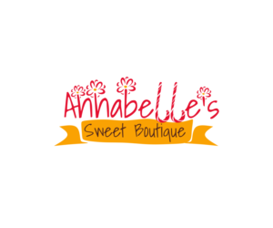Logo-Design von design.bb für dieses Projekt | Design: #25522731