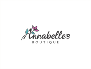 Logo Design by Prakash_arts for this project | Design: #25554221