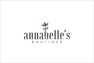 Logo Design by Prakash_arts for this project | Design: #25554282