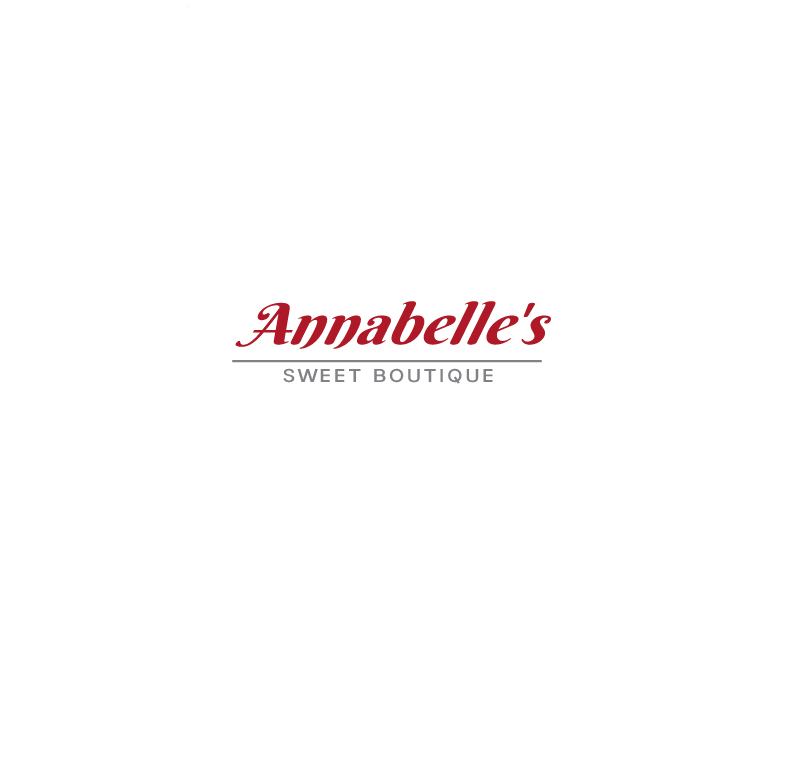 Logo Design by instudio for this project | Design #25517029