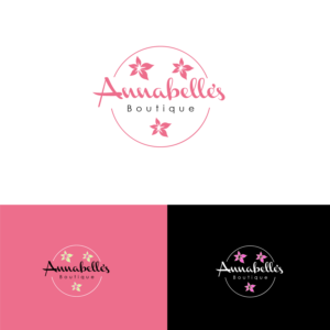 Logo-Design von alitjuara für dieses Projekt | Design #25539371