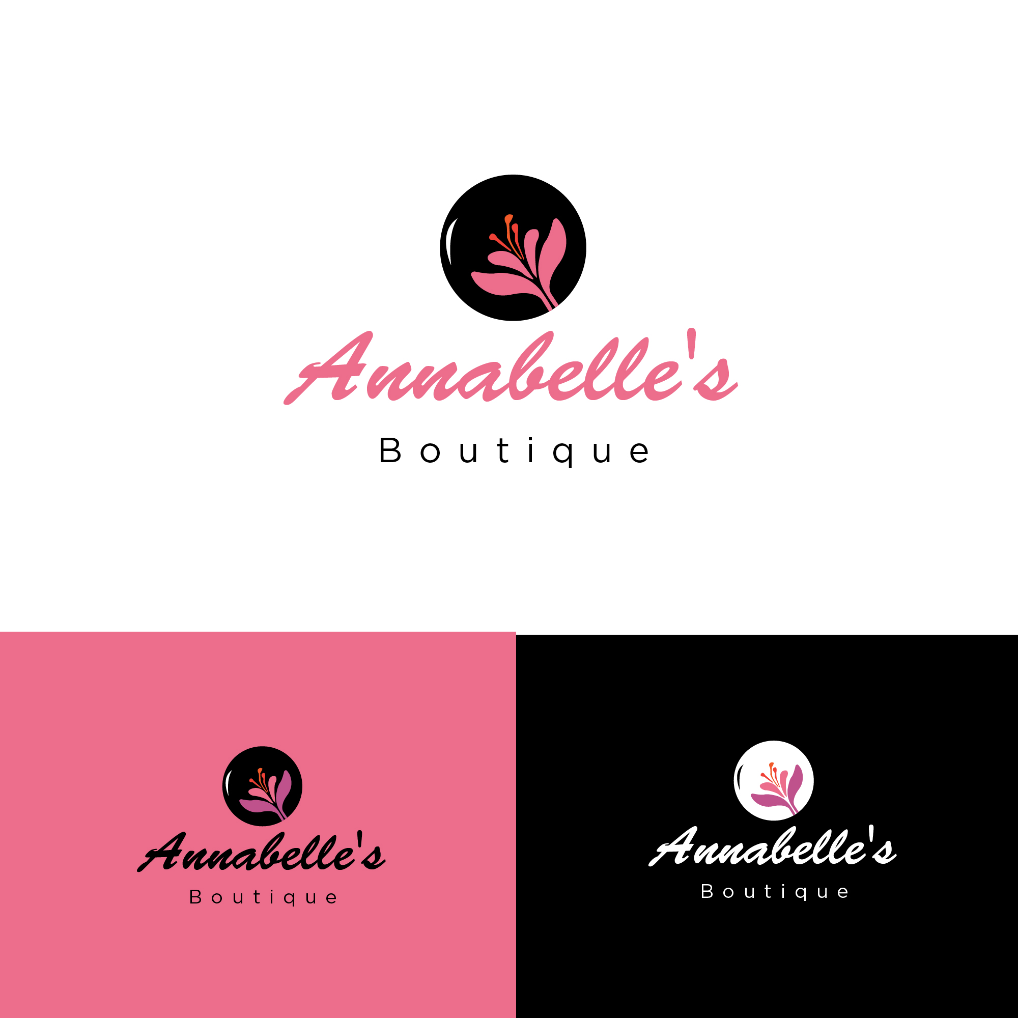 Logo-Design von alitjuara für dieses Projekt | Design #25539372