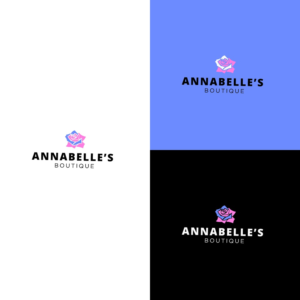 Logo-Design von alitjuara für dieses Projekt | Design: #25539373