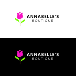 Logo Design by alitjuara for this project | Design: #25539374