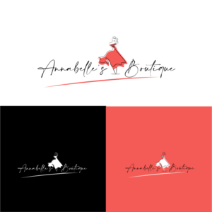 Logo Design by alitjuara for this project | Design: #25558267