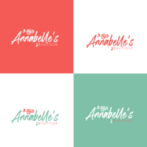 Logo Design by alitjuara for this project | Design: #25558268