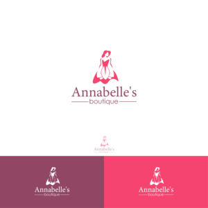 Logo Design by alitjuara for this project | Design: #25558269