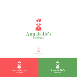 Logo Design by alitjuara for this project | Design: #25558270