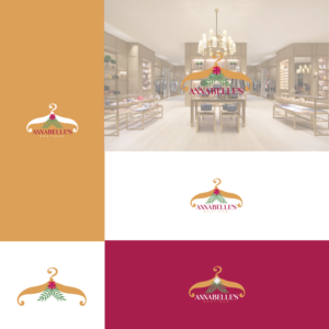 Logo Design by alitjuara for this project | Design: #25558271