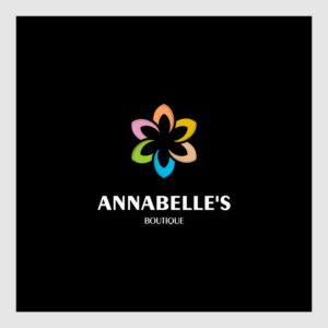 Logo Design by g234t_d4y