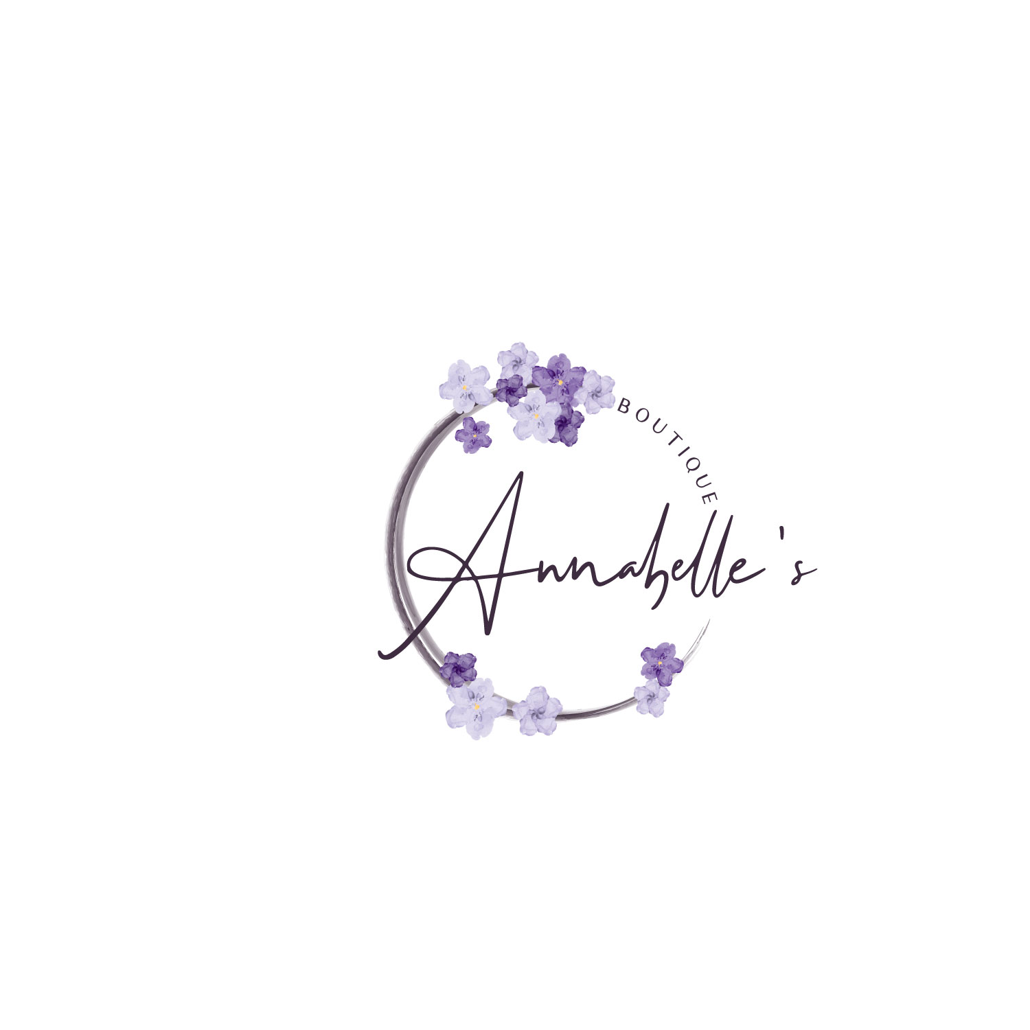 Logo Design by designstarla for this project | Design #25550491