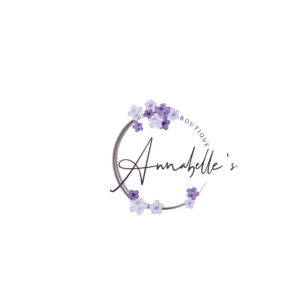 Logo-Design von designstarla für dieses Projekt | Design: #25550491