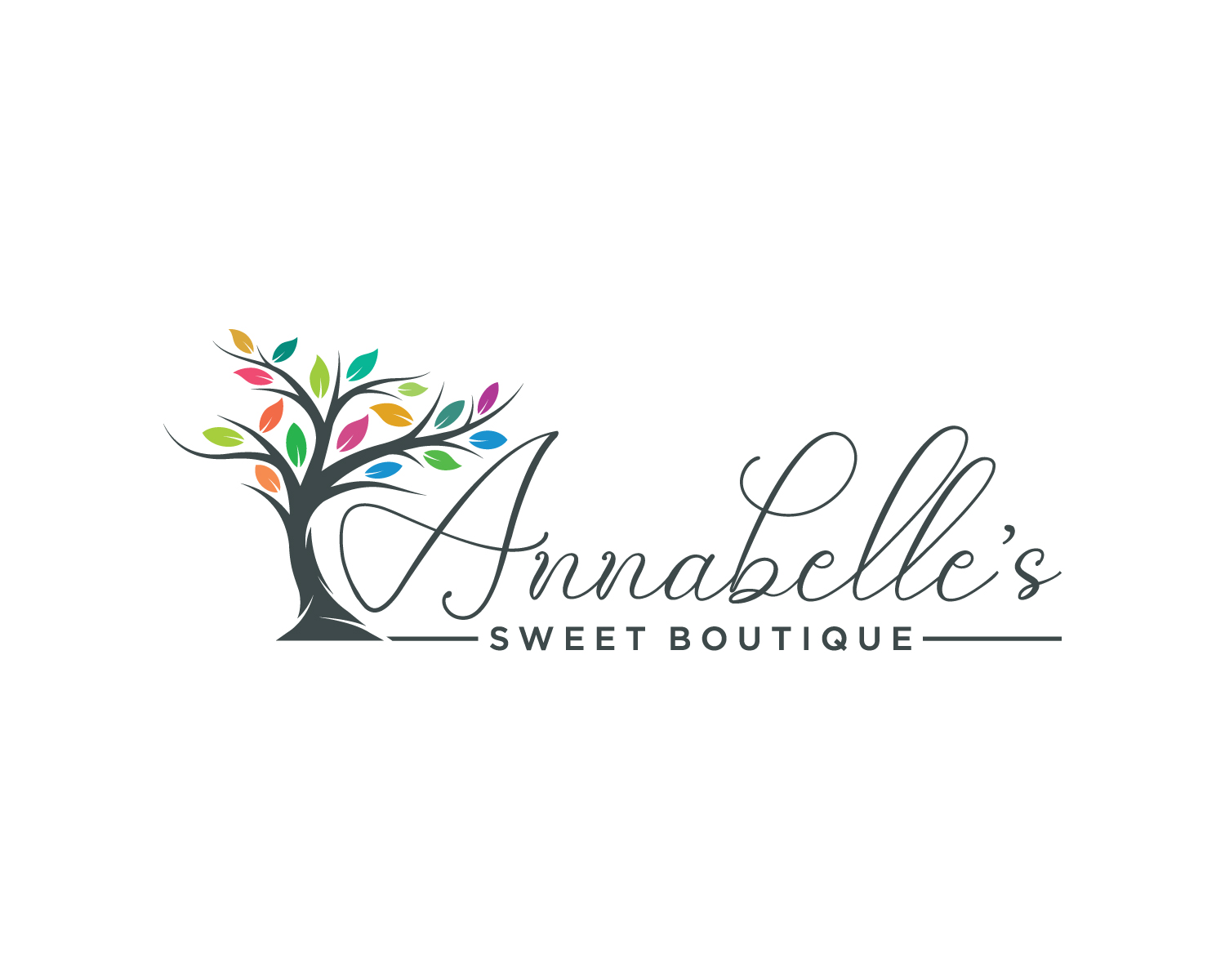 Logo Design by Atec for this project | Design #25522434