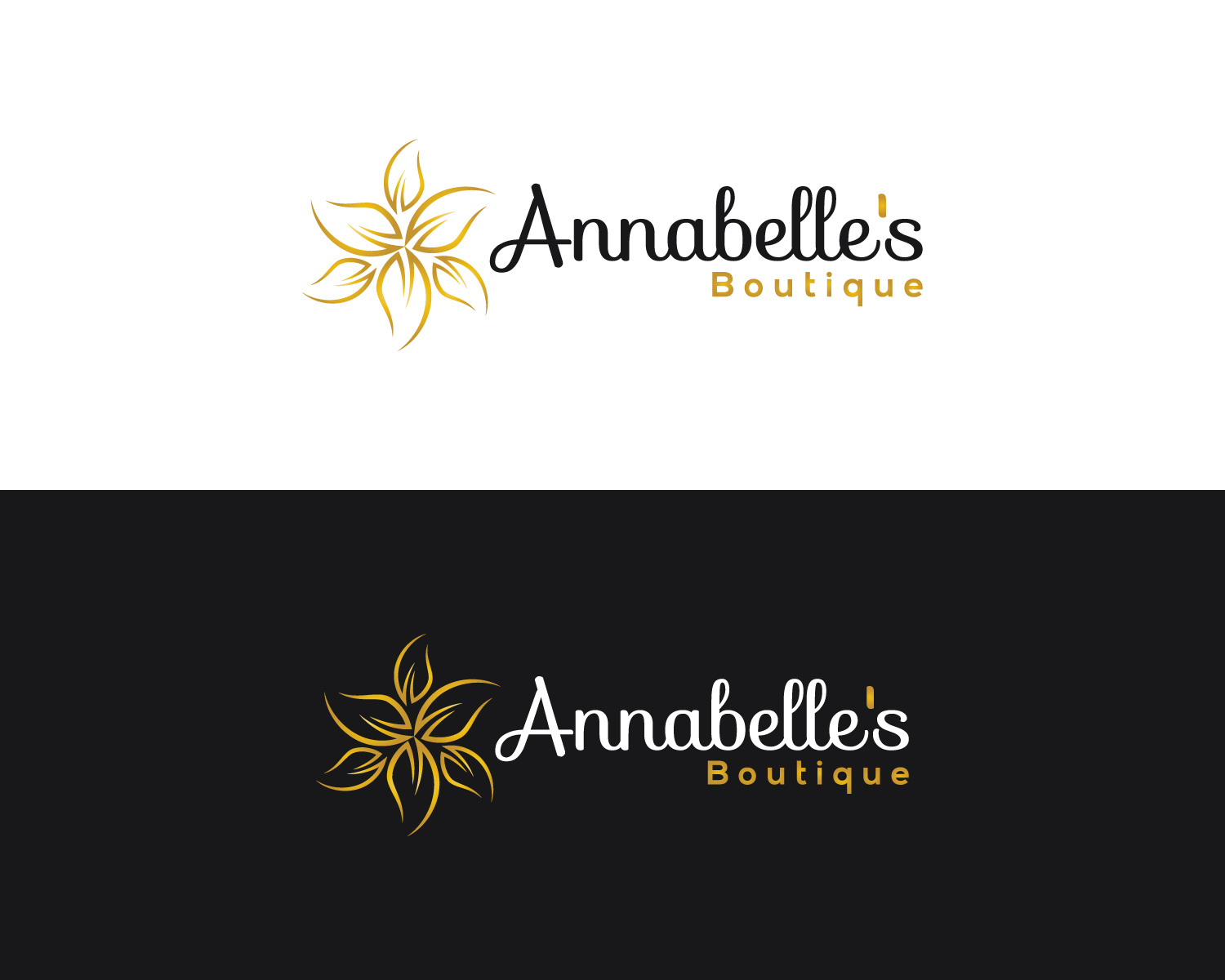 Logo Design by MAWBM for this project | Design #25557517