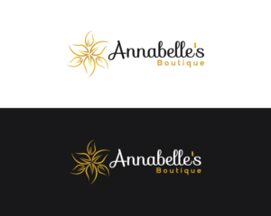 Logo Design by MAWBM for this project | Design: #25557517