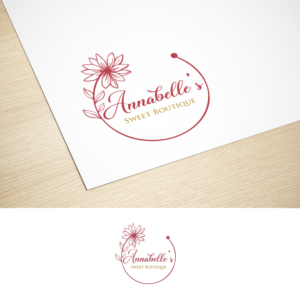 Logo-Design von nzdesigners für dieses Projekt | Design #25528125